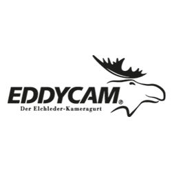 EDDYCAM Logo