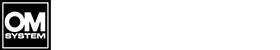 OM System OM-1 Body Logo